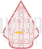 Bakpia Wong Keraton