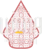 Bakpia Wong Keraton